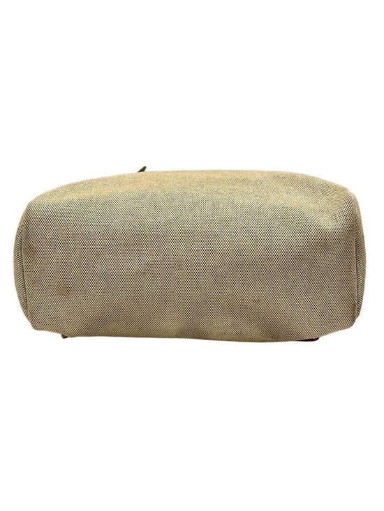 Hermes Backpack Herbag a Dos Beige Brown main image 15